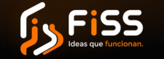FiSS